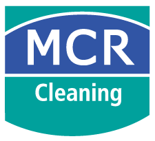 MCR Cleaning