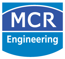 MCR Engineering