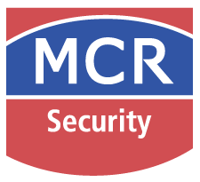 MCR Security